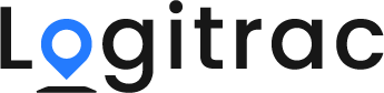 Logitrac